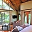 Black Rhino Game Lodge