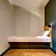 B&B Hotel Epernay