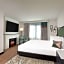 Pennyweight Hotel Boston, Curio Collection by Hilton
