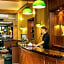 Hotel Terminus Lyon