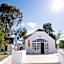 Karoo 1 Hotel Village