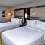 Holiday Inn Dallas-Richardson By IHG