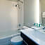 Holiday Inn Express Hotel & Suites San Diego-Escondido By IHG