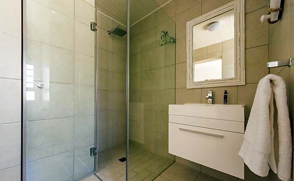 Melkbos Holiday Accommodation