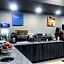 Comfort Inn Owasso - Tulsa