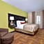 Staybridge Suites Tomball By IHG