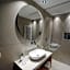 Chalet Vanzi