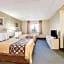 Super 8 by Wyndham Port Clinton