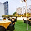 Stately Suites - Golf Course Road