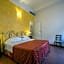 B&B Home in Florence