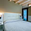 Hotel Garni' Serena