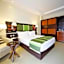 Best Western Premier Garden Hotel Entebbe