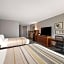 Country Inn & Suites by Radisson, Fredericksburg South (I-95), VA