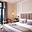 Thermae Sylla Spa & Wellness Hotel