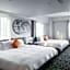 GUIDE HOTEL Kenting Resort