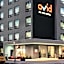 avid hotels - Brooklyn Dyker Heights By IHG