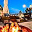 Century Cave Hotel