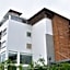 Spicegrove Resort