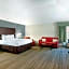 Best Western Ashbury Inn