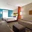 Home2 Suites by Hilton Roanoke