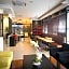 H Boutique Hotel Kota Damansara