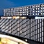 Kawagoe Tobu Hotel