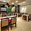 Hotel Sagar Tarang (Berries Group)