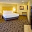 LivINN Hotel Cincinnati / Sharonville Convention Center