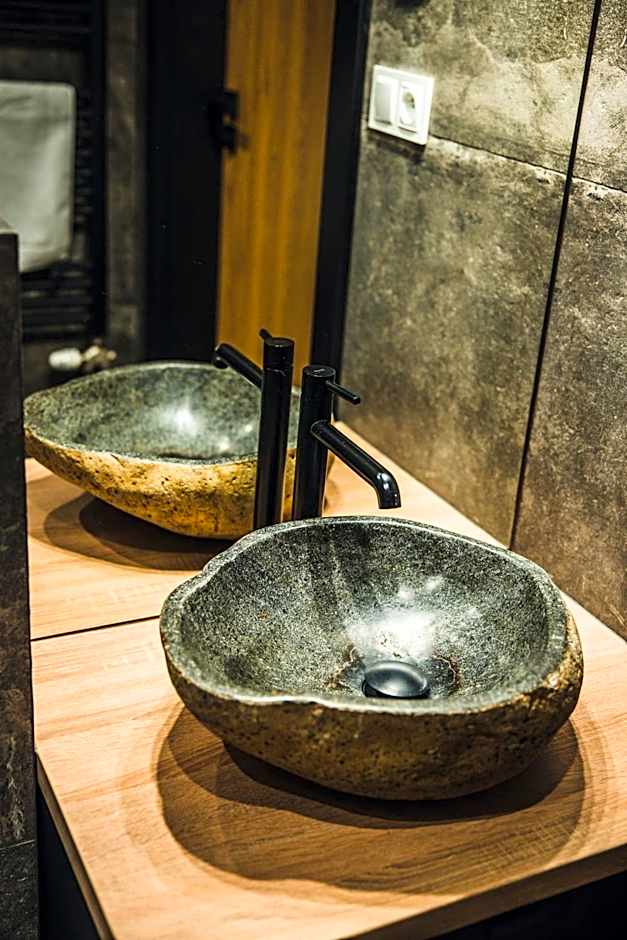 Apartamenty Pod Stokiem 200 m do kolejki Na Skrzyczne - szczyrk apartamenty