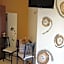 Il Faggio 17 B&B
