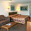 Exceed Inn Indianapolis airport south
