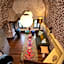 Fort Vuren