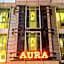 Aura Hotel