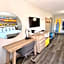 Days Inn by Wyndham Van Horn TX
