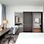 Hilton Garden Inn Zurich Limmattal