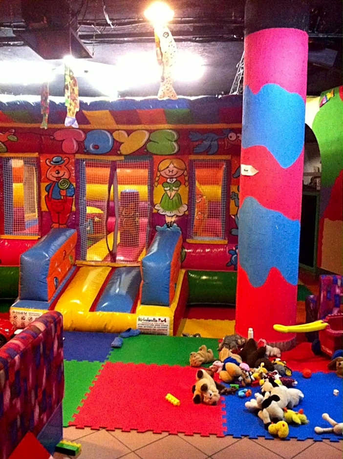 Camera Alpe di Siusi