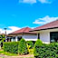 The Lodge at Koh Kood