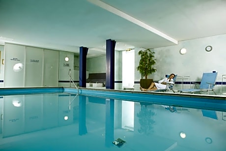 Hotel Rennschuh