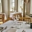 Fakkelgaarden Hotel & Restaurant ApS