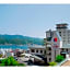 Sun Marine Kesennuma Hotel Kanyo - Vacation STAY 21044v