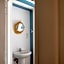 Hostel La Smala