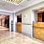 IBOS HOTELS IZMIR