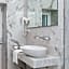 Vatican Suites - The Luxury Leading Accommodation in Rome