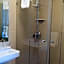 Donauwirt - Hotel garni