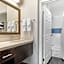 Staybridge Suites Plano North - Frisco by IHG