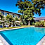 Protea Hotel by Marriott Ndola