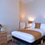 Clifton Hotel