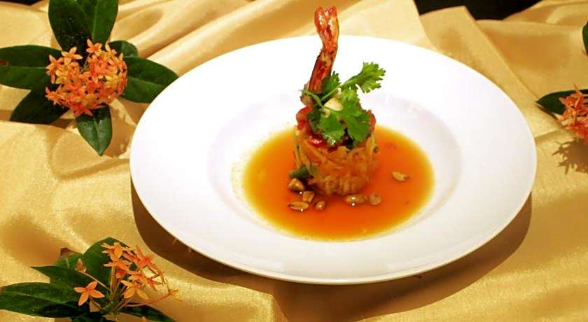 Hardys Rofa Hotel And Spa Legian