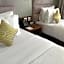 Fairways Hotel Kisumu