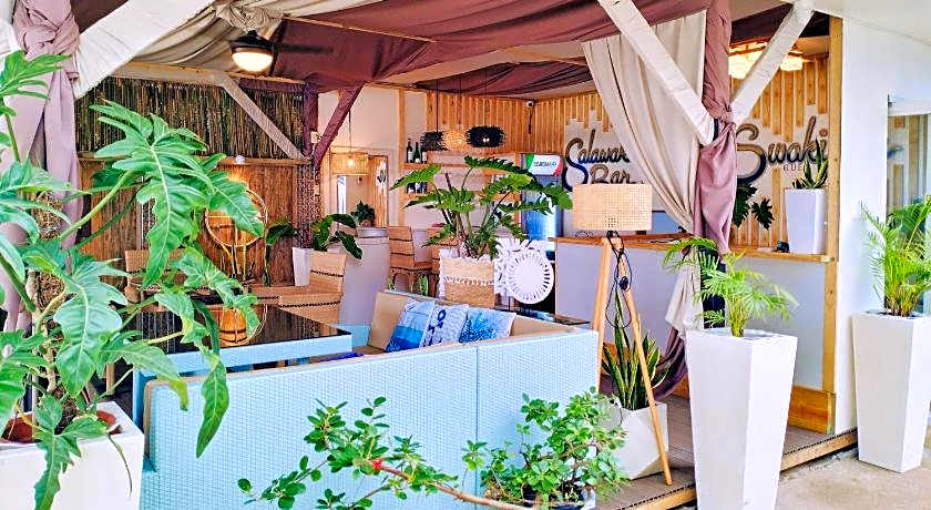 Swakihan Guest House